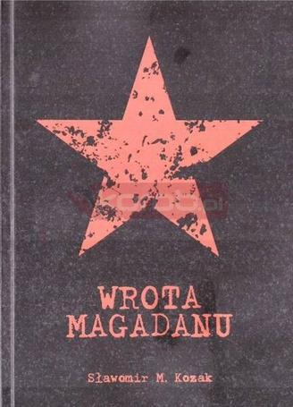 Wrota Magadanu