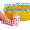 ENCHANTIMALS ZESTAW RADOSNA KĄPIEL PETYA PIG GJX36
