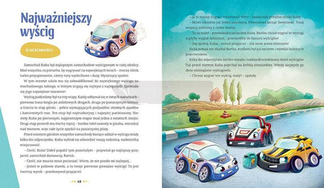 Mądre bajki - wydanie specjalne