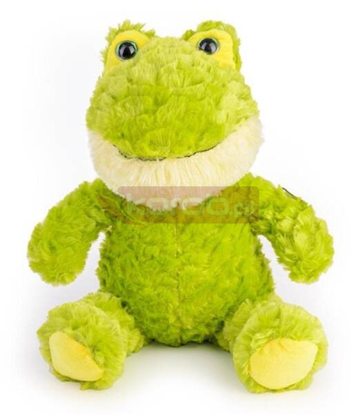 Żaba 50cm