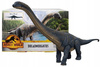 JURASSIC WORLD DOMINION DINOZAUR Dreadnoughtus 1,5 HHK92