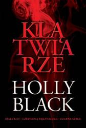 Klątwiarze