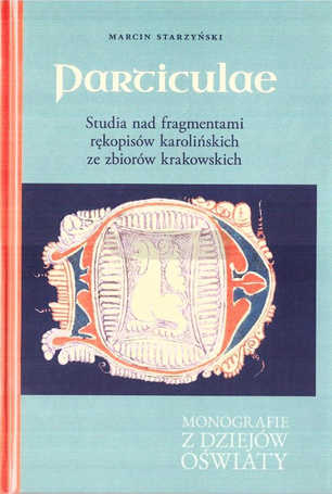Parciculea