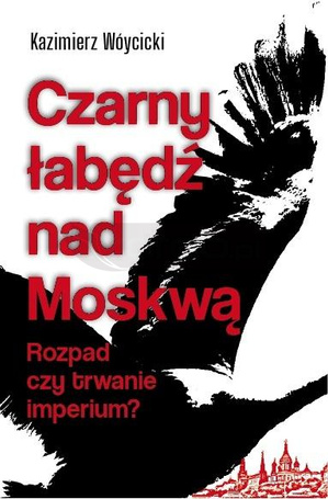 Czarny łabędź nad Mokswą. Rozpad czy trwanie...