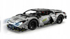 KLOCKI LEGO TECHNIC 42214 LAMBORGHINI REVUELTO