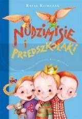 Nudzimisie i przedszkolaki