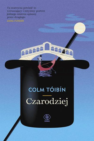 Czarodziej