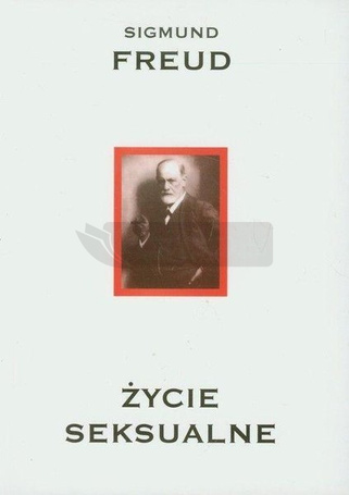 Życie seksualne
