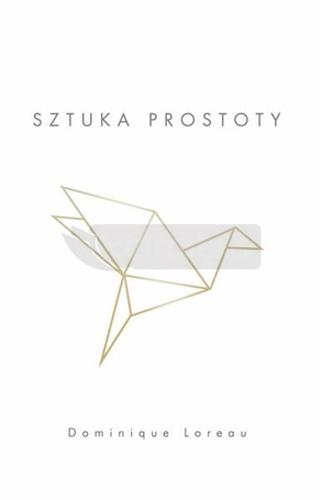 Sztuka prostoty