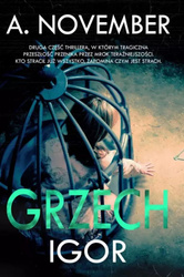 Grzech T.2