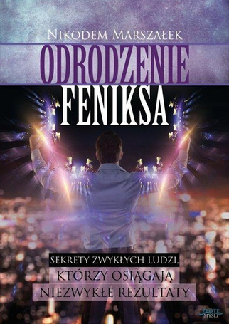 Odrodzenie Feniksa