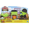 Play Doh Żwirownia E4293