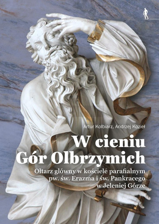 W cieniu Gór Olbrzymich