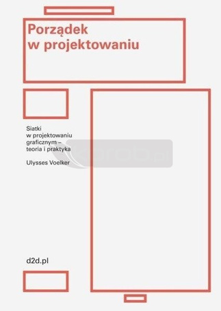 Porządek w projektowaniu