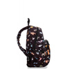 Plecak przedszkolny Mini Origami CoolPack