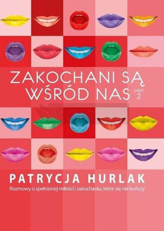 Zakochani są wśród nas T.2