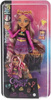 LALKA MONSTER HIGH CLAWDEEN WOLF DAY OUT lalka +akcesoria HKY72