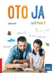 Oto ja. Samouczek SP 3 cz.2 MAC