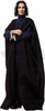 Harry Potter lalka figurka GNR35