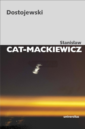 Dostojewski