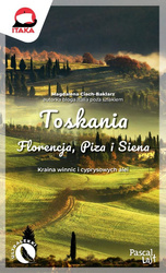 Toskania