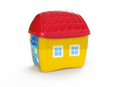 Clemmy Peppa Pig 17346 Clementoni