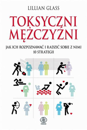Toksyczni mężczyźni