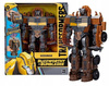 TRANSFORMERS RISE OF THE BEASTS FIGURKA Buzzworthy Bumblebee Smash Changers F3929