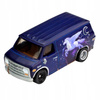HOT WHEELS PREMIUM Disney Pixar ONWARD Van Guineve HCP09