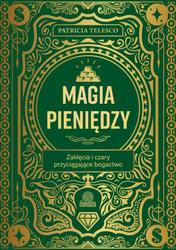 Magia pieniędzy