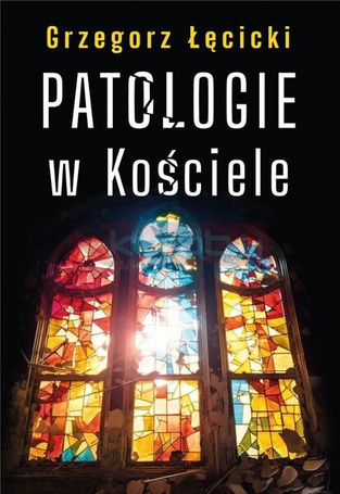 Patologie w Kościele