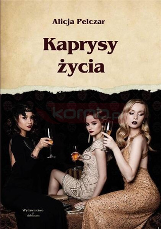 Kaprysy życia