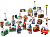 LEGO HARRY POTTER 76418 KALENDARZ ADWENTOWY 2023