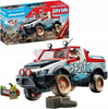 PLAYMOBIL 71430 SAMOCHÓD RAJDOWY RC