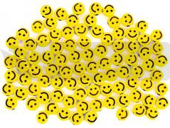 Koraliki Smile 10mm 30g