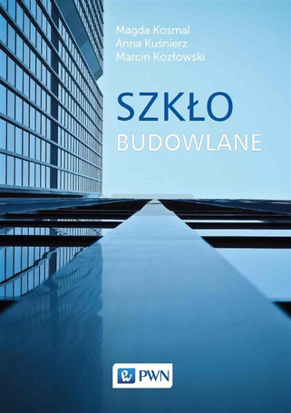 Szkło budowlane