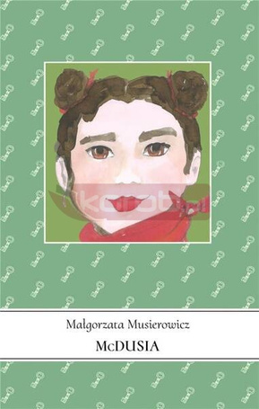 JeżycjadaT.19 McDusia