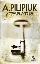 Aparatus