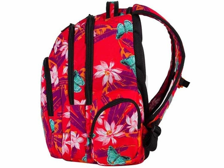 Plecak CoolPack 62558CP Spark Bahamas