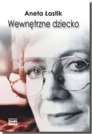 Wewnętrzne dziecko