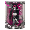 MONSTER HIGH LALKA REEL DRAMA HKN27 DRACULARA