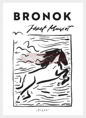 Bronok