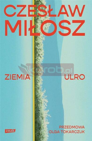 Ziemia Ulro