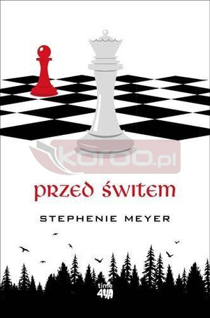 Przed świtem