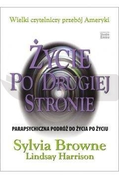 Życie po drugiej stronie