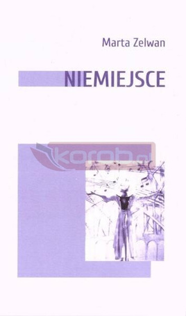 Niemiejsce