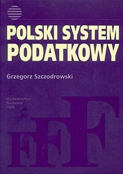 Polski system podatkowy