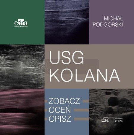 USG kolana