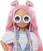 LALKA BARBIE DREAM BESTIES Lalka modowa Daisy Jean z akcesoriami JDD74