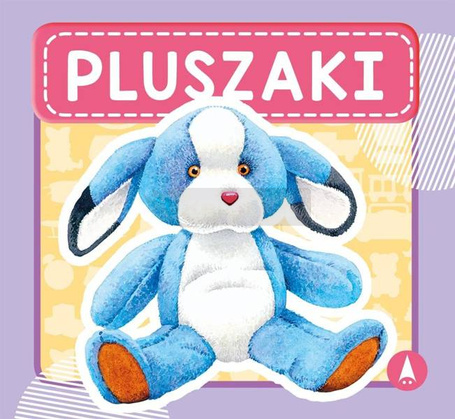 Pluszaki